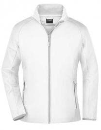 Softshell Jacka Dam