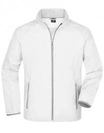 Softshell Jacka Herr