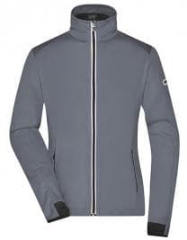 Sport Softshell Jacka Dam