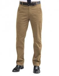 Premium Chinos Herr