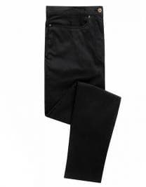 Chinos Stretch Herr