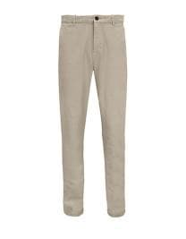 Premium Chinos Dam