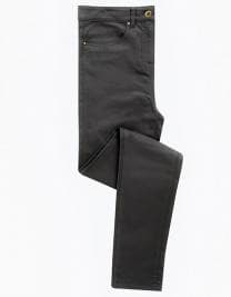 Chinos Stretch Dam