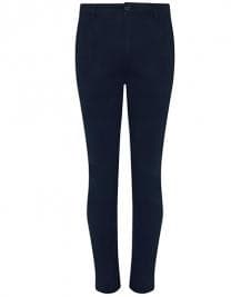Billiga Chinos Herr