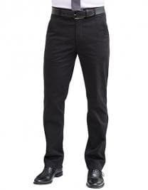 Premium Chinos Herr