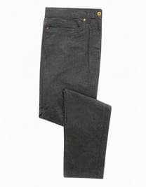 Chinos Stretch Herr