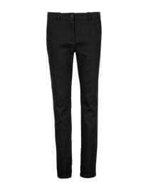 Premium Chinos Dam
