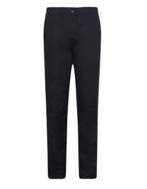 Slim fit Chinos Dam