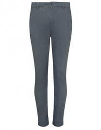 Billiga Chinos Herr