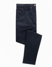 Chinos Stretch Herr