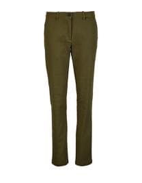 Premium Chinos Dam