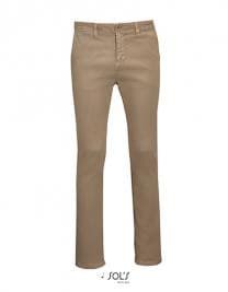 Basic Chinos Herr