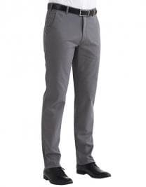 Premium Chinos Herr