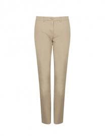 Slim fit Chinos Dam