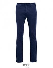 Basic Chinos Herr