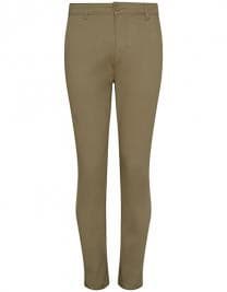 Billiga Chinos Herr