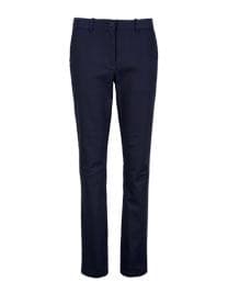Premium Chinos Dam