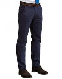Premium Chinos Herr