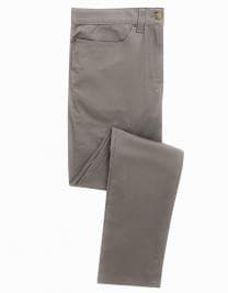 Chinos Stretch Herr