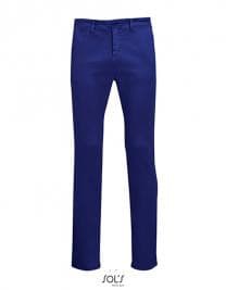 Basic Chinos Herr