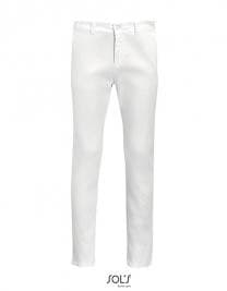 Basic Chinos Herr