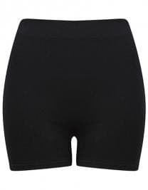 Dam Shorts