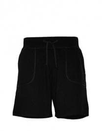 Mjukisshorts Billig