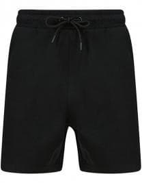 Mjukisshorts Basic