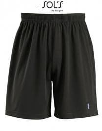 Shorts Billig