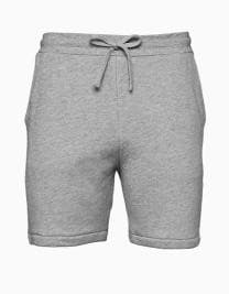 Mjukisshorts Premium