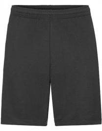 Tunna Shorts