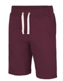 Shorts Premium