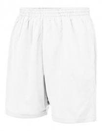 Shorts Basic