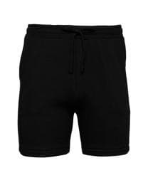Mjukisshorts Premium