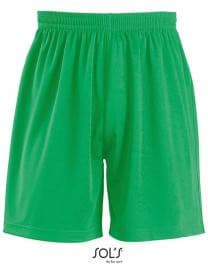 Shorts Billig