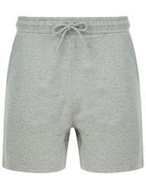Mjukisshorts Basic