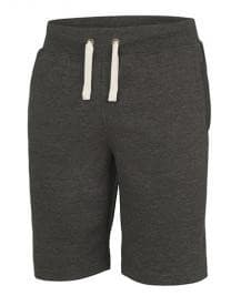 Shorts Premium
