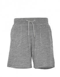 Mjukisshorts Billig
