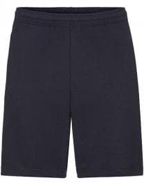 Tunna Shorts