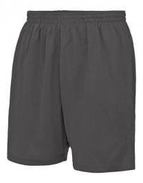 Shorts Basic