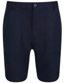 Chino Shorts