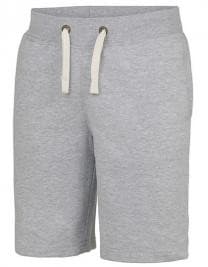 Shorts Premium