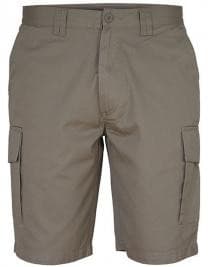 Cargo Shorts