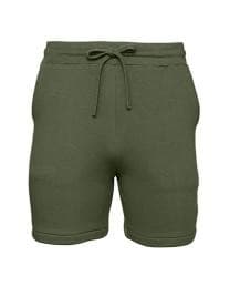 Mjukisshorts Premium