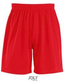 Shorts Billig