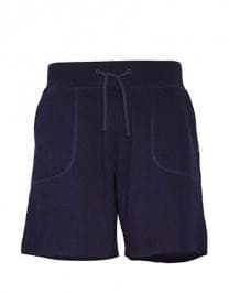 Mjukisshorts Billig
