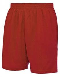 Shorts Basic