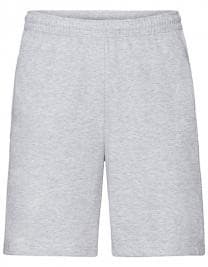 Tunna Shorts
