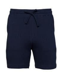 Mjukisshorts Premium
