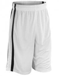 Basket Herr Shorts